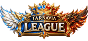 league Legends