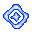 Realityquake