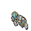 Celestial Monk
