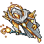 Luxarion the Eternal
