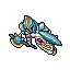 Blessed Valkyrie