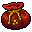 Loot Pouch (70 TC)