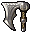 3303