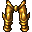 3364