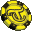 Casino Coin
