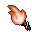 39702