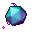 Upgreade Crystal (40 TC)