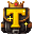 49288