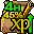 4h-45% Experience Scroll (20 TC)