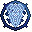 Critical Chance