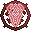 Critical Damage