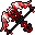 Pandemonium Crossbow
