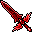Pandemonium Sword