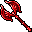 Pandemonium BattleAxe