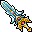 GOD Bow