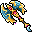 GOD Crossbow