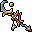 GOD Sword