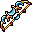 GOD Wand