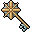 GOD KEY
