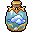 Cloud In a Bottle!