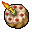 9374
