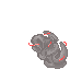 Dark Soul I