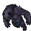 Shadowpelt