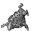 Ghulosh