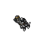 Grand Master Oberon