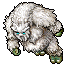Glacieron