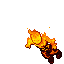 Lava Event