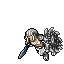 Lion of War