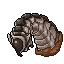The Pale Worm