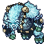 Thrymgar