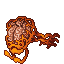 The Brainstealer