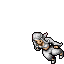 Dawnfire Asura