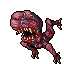 Elder Bloodjaw