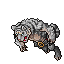 Cryonax