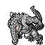 Valdyr