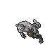 Skjorn