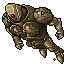 Mitmah Vanguard