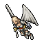 Sanctis Angel