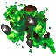 FragmentBoss