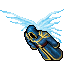 Blue Soul