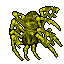 Vorthak