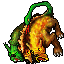 Mozradek
