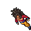 DragonBall