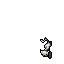 Kitty