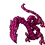 Wyrm