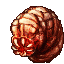Rotworm Queen